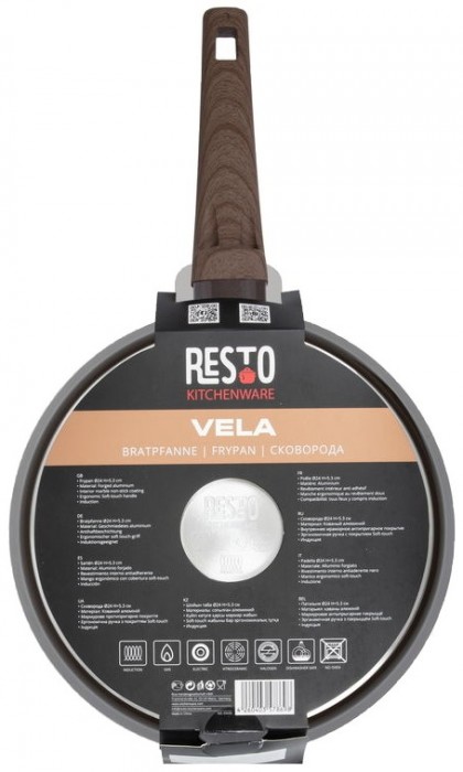 Resto 93430