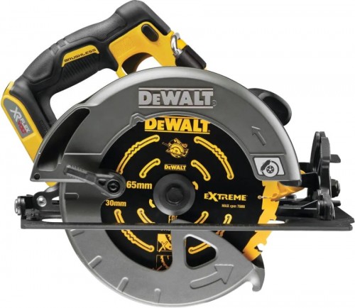 DeWALT DCS578N