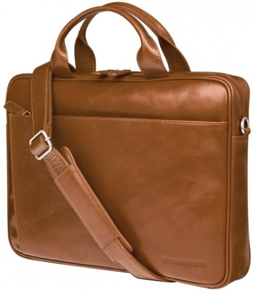 Dbramante1928 Amalienborg 15