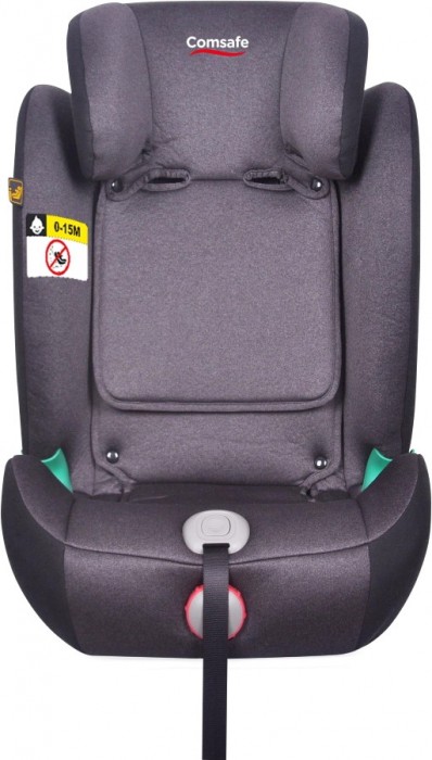 Comsafe Space