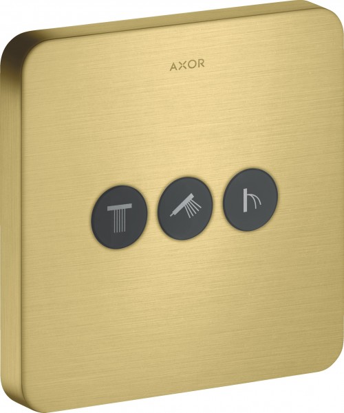 Axor Shower Select 36773000