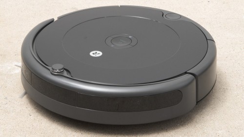 iRobot Roomba 694