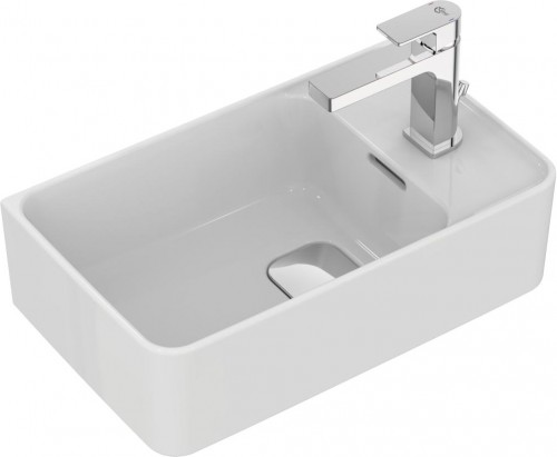 Ideal Standard Strada II T2994
