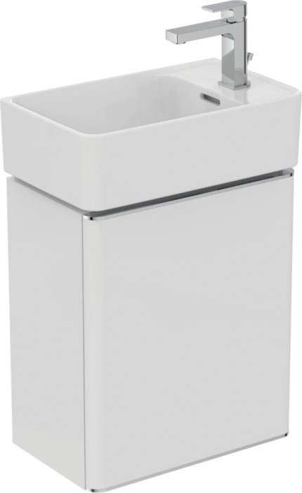 Ideal Standard Strada II T2994