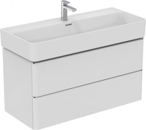 Ideal Standard Strada II T3002