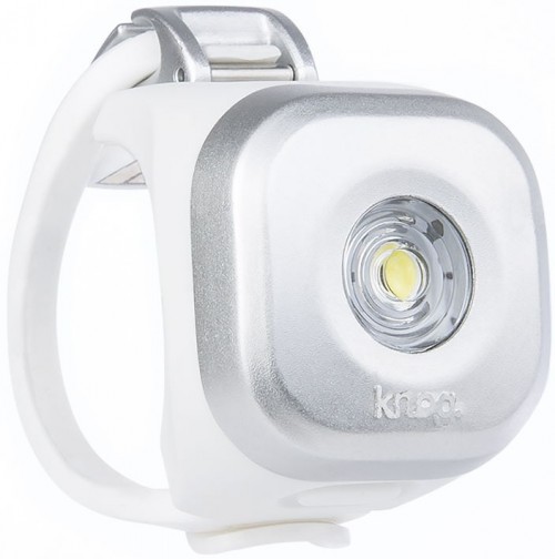 Knog Blinder Mini Dot Front