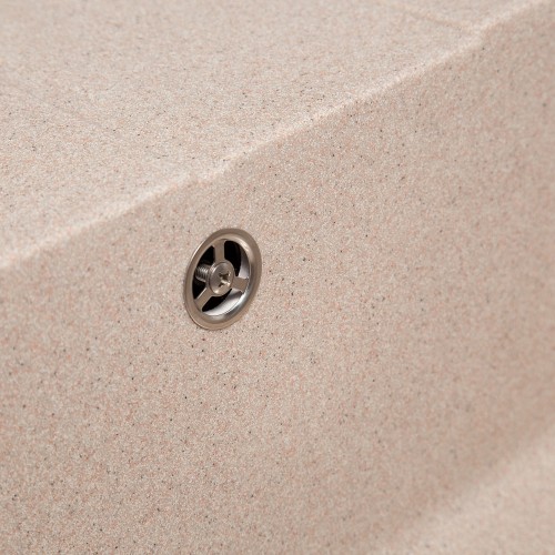 SOLID Silica