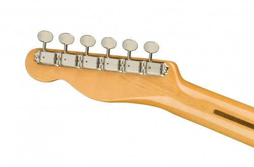 Fender 70th Anniversary Esquire