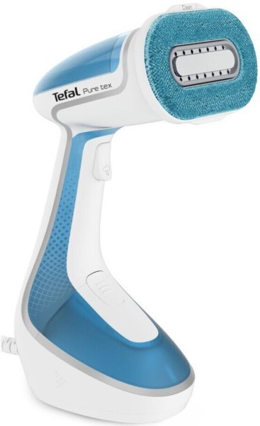 Tefal Pure Tex DT 9530