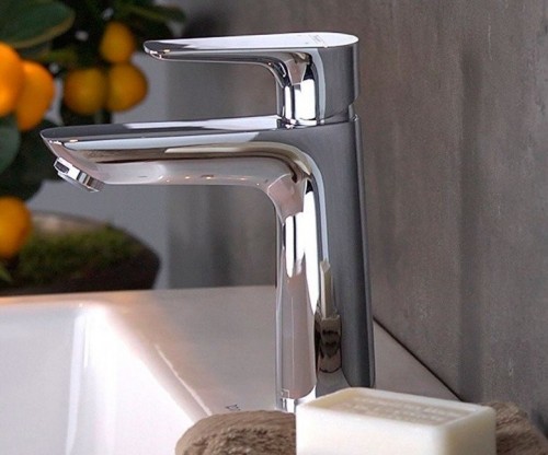 Hansgrohe Talis E 71711000