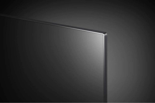 LG OLED88Z1