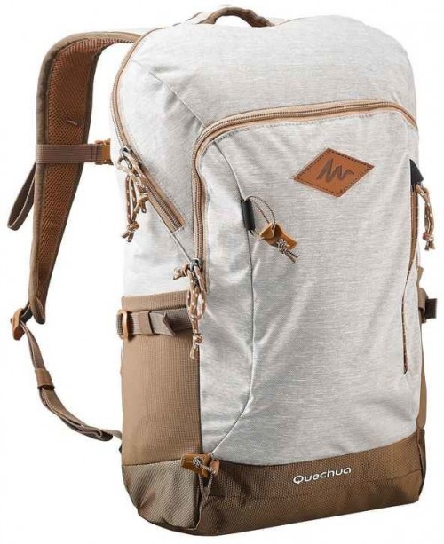 Quechua NH500 20