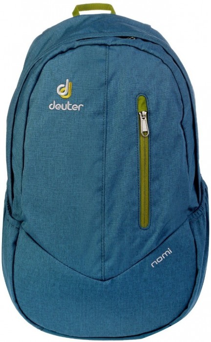 Deuter Nomi 2018