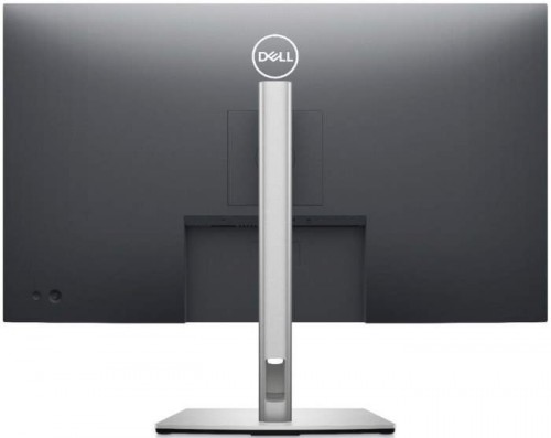 Dell P3222QE