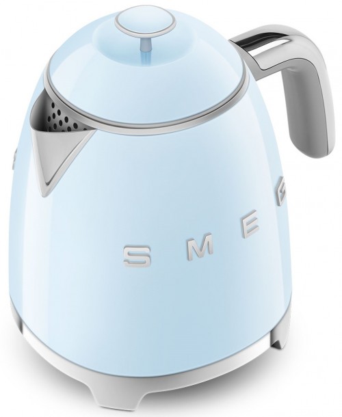 Smeg KLF05PBEU