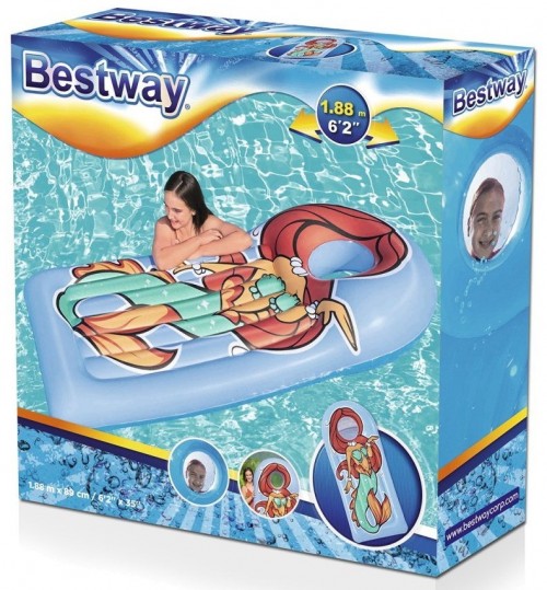 Bestway 43421