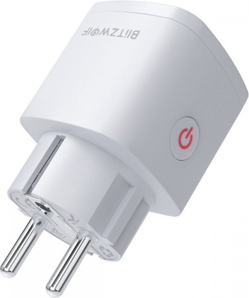 Blitzwolf BW-SHP13