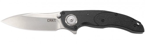 CRKT Linchpin