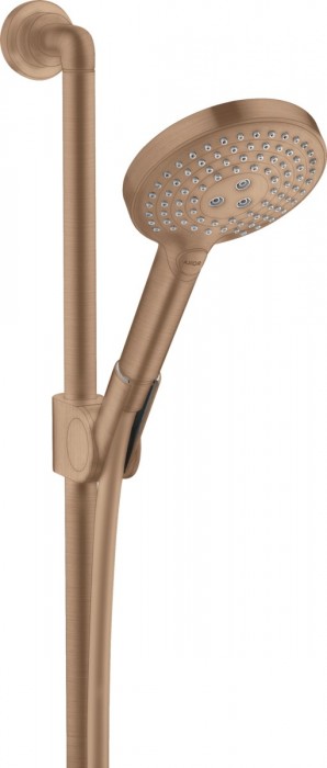 Axor Citterio 27991000