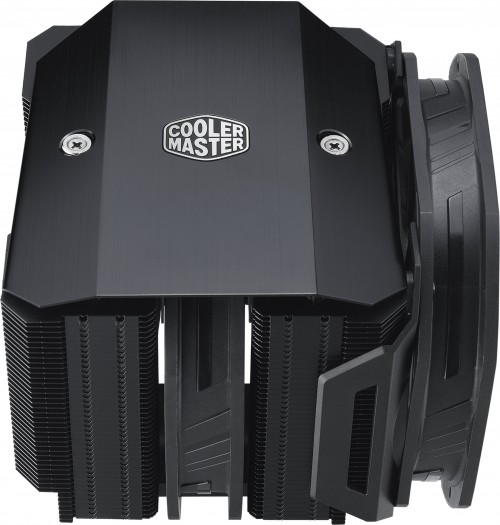 Cooler Master MasterAir MA624 Stealth