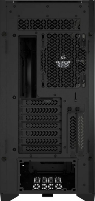 Corsair 5000D CC-9011208-WW