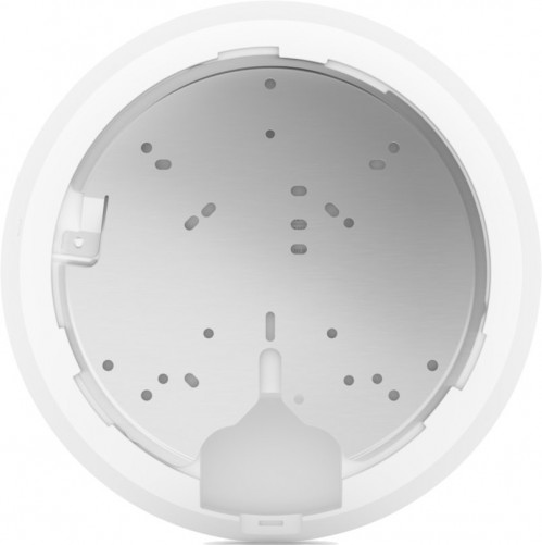 Ubiquiti UniFi 6 Long-Range