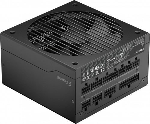 Fractal Design FD-P-IA2G-750