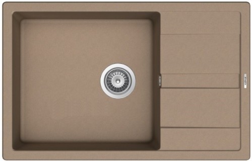 Schock Diy D-100XL