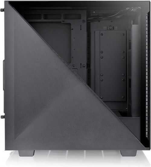 Thermaltake Divider 300 TG CA-1S2-00M1WN-00