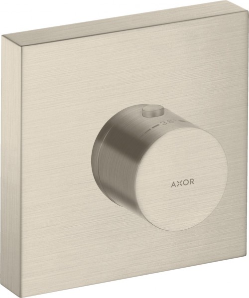 Axor Shower Solutions 10755000