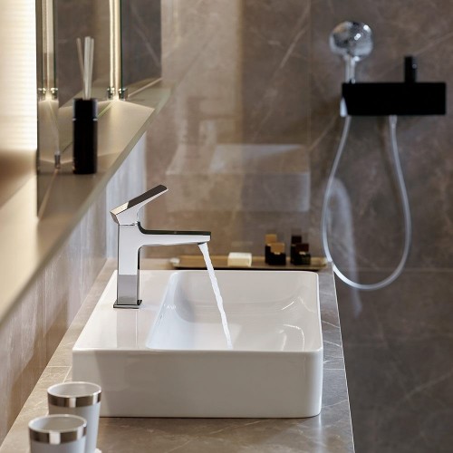 Hansgrohe Metropol 32501000