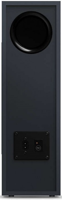 Philips TAB8405