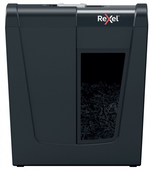 Rexel Secure S5