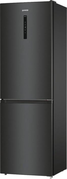 Gorenje NRK 619 EABXL4