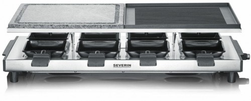 Severin RG 2373