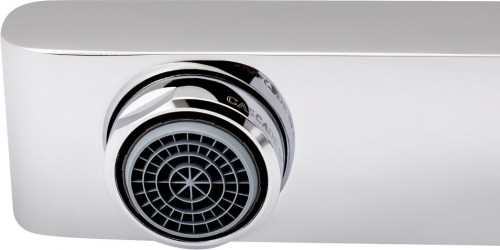 Q-tap Javornik 9014107FC