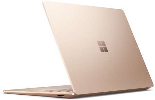 Microsoft Surface Laptop 4 13.5 inch