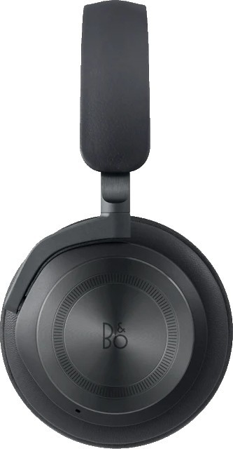 Bang&Olufsen BeoPlay HX