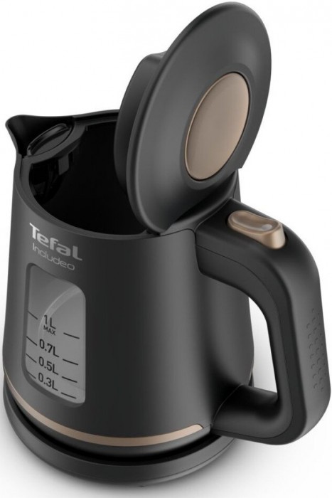 Tefal Includeo KI533811
