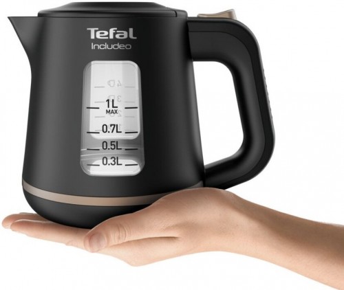 Tefal Includeo KI533811