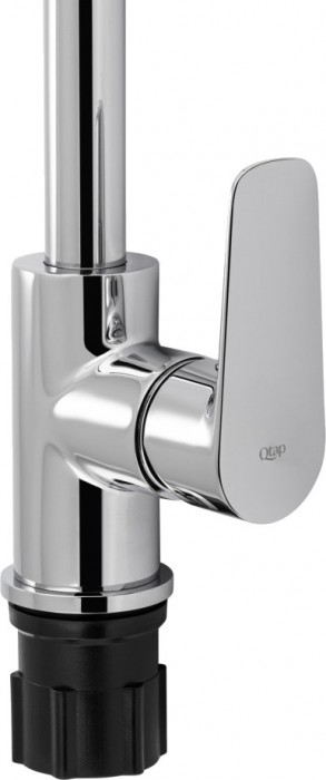 Q-tap Planice 9015107UC