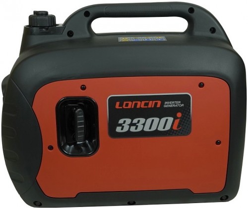 Loncin LC3300i