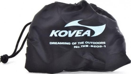 Kovea TKB-9209-1