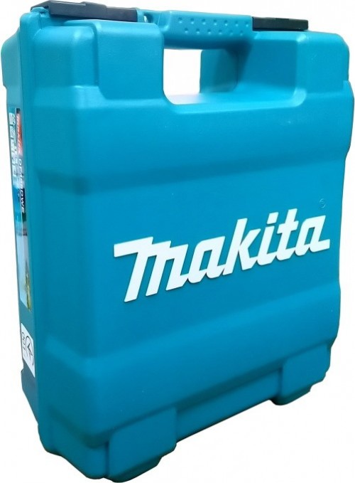 Makita HP488DWE