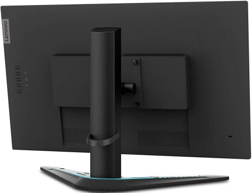 Lenovo G27-20