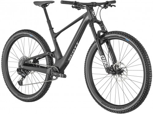 Scott Spark 940 2021