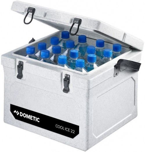 Dometic Waeco WCI-22