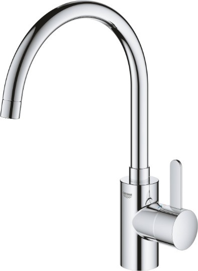 Grohe Via Cosmo 30431000