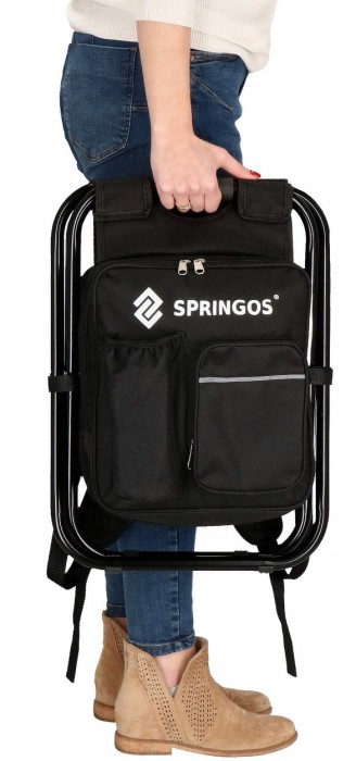 Springos CS0012