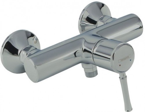 Hansgrohe Talis Classic 14161000